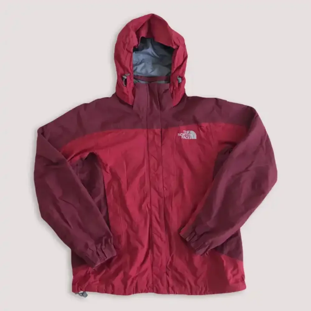 The North Face Balfron Jacket (older version)